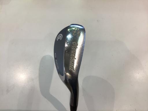 b@qsw@e|enqfdc@TQ°^PQ°