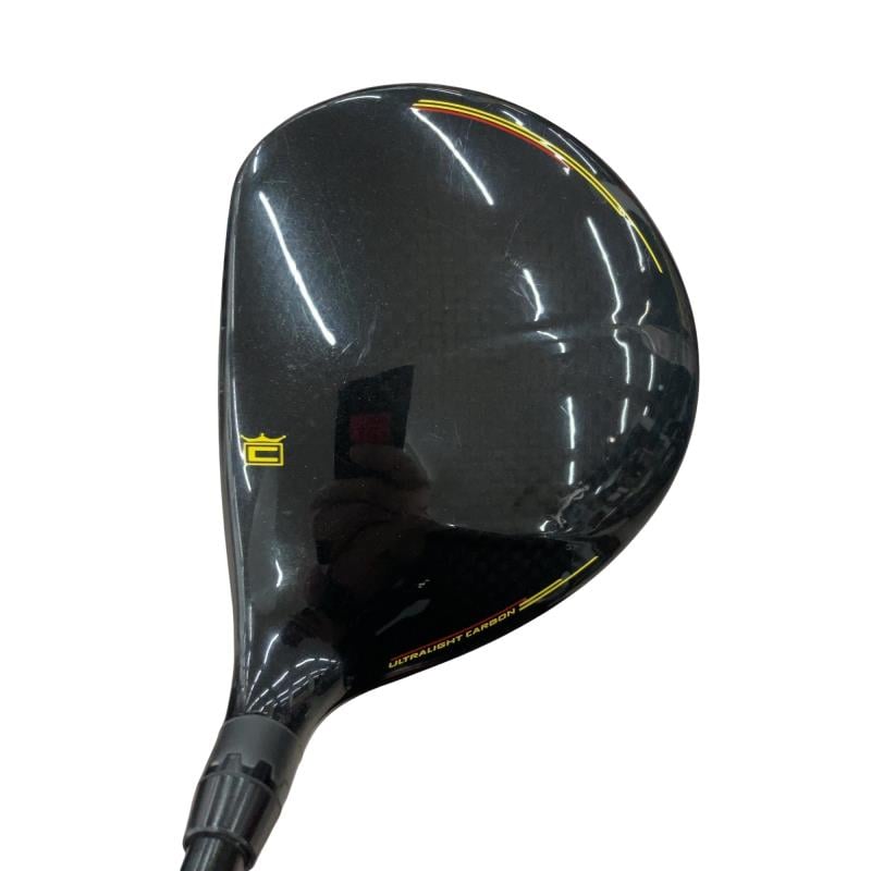 �j�h�m�f�@�r�o�d�d�c�y�n�m�d�@�R�v�i�C�G���[�j