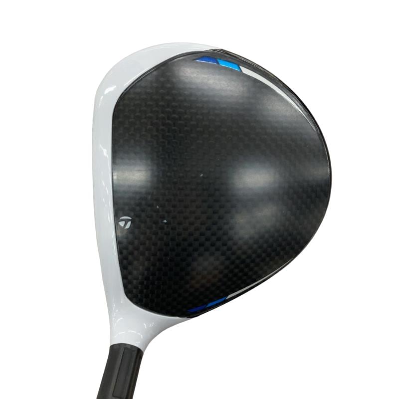 �r�h�l�Q�@�l�`�w�@�R�v