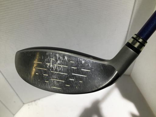 �w�w�h�n�i�Q�O�P�S�j�@�t�T