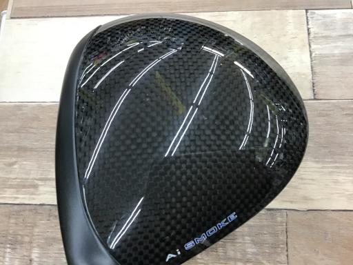 o`q`cxl@`@rlnjd@@PODT°