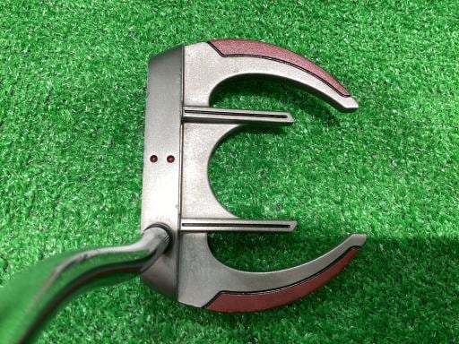 vghsd@gns@wf@r`adqsnnsg@RRC`