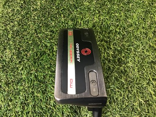 sqh|ad`l@cntakd@vhcd@br@RRC`