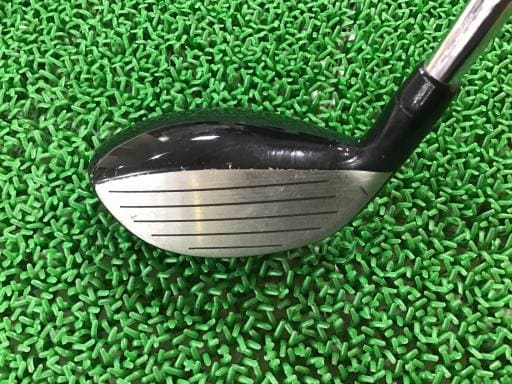 sntq@a@wc|giQOPWj@gR