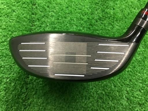 �n�m�n�e�e�@�`�q�l�r�i�Q�O�Q�Q�j�@�`�j�`�@�T�v