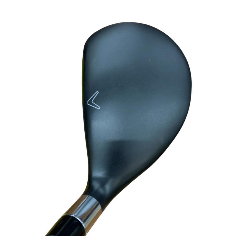 �q�n�f�t�d�@�r�s�@�l�`�w�@�e�`�r�s�@�t�T