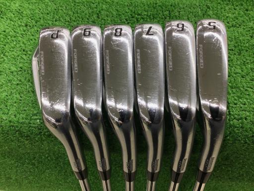 sntq@a@w|baoiQOPWj@Uri{FU{Zbgj