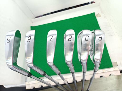 sntq@a@QOPba@Uri{FU{Zbgj