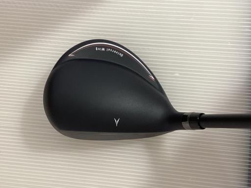 onvdq@snqm`cn@ten@r@RR