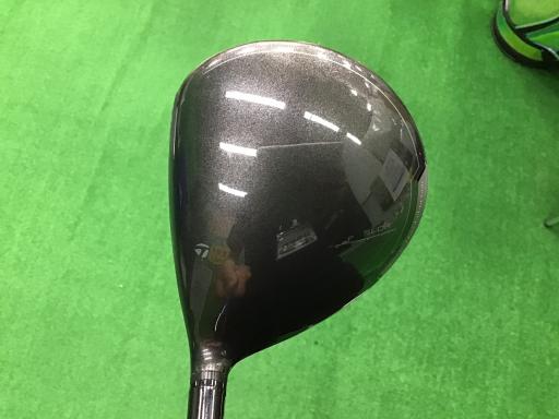 rkcq@SRO@sntq@oqdedqqdc@PO°