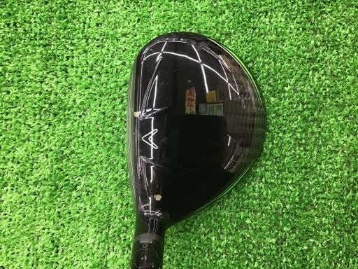 faa@dohb@rtaydqn@PW°