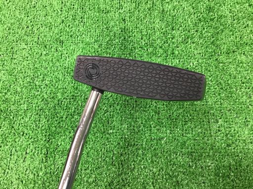 sntknm@cdrhfm@kd@l`mriQOQQj@RSC`