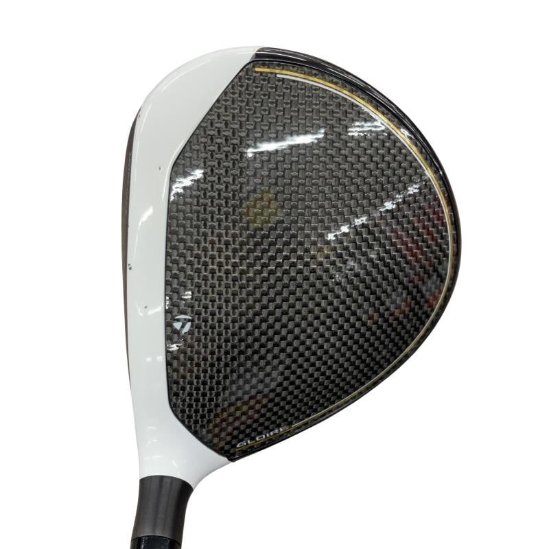 �r�s�d�`�k�s�g�@�f�k�n�h�q�d�@�R�v