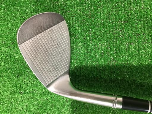 �b�����������������@�q�s�w�@�c�d�d�o�@�e�n�q�f�d�c�@�T�O°�^�P�O°�@�e�t�k�k