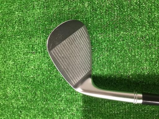 �b�����������������@�q�s�w�@�c�d�d�o�@�e�n�q�f�d�c�@�T�S°�^�P�Q°�@�l�h�c