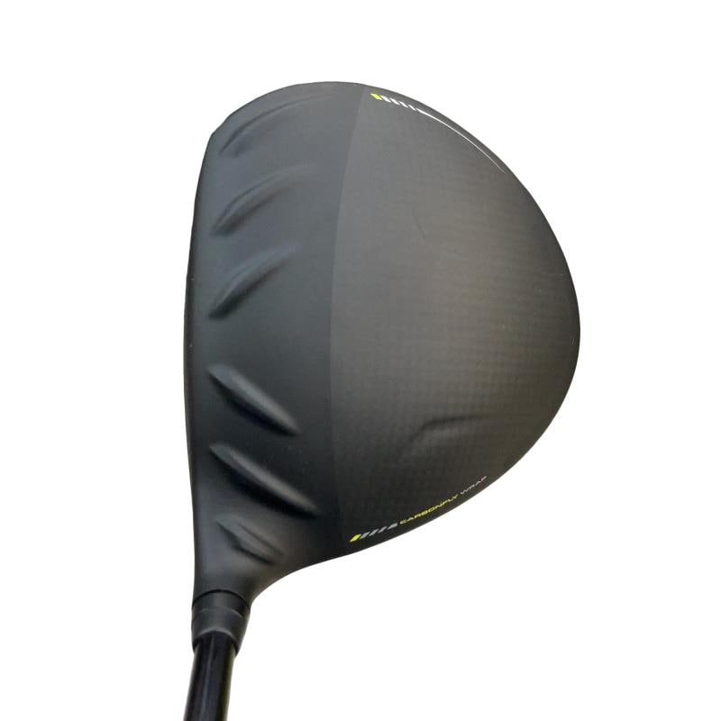 �f�S�R�O�@�k�r�s�@�@�X°