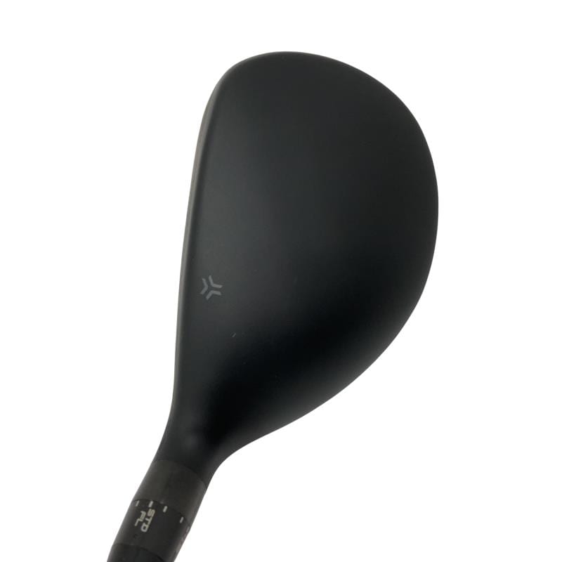 �r�q�h�w�n�m�@�y�w���@�g�S