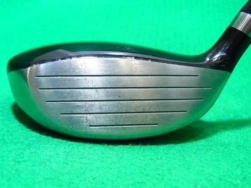 �n���@�s�����@�r���������@�c�t�@�t�Q