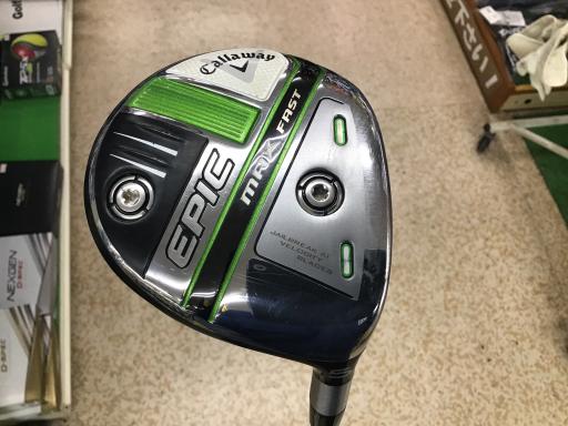 �d�o�h�b�@�l�`�w�@�e�`�r�s�@�T�v