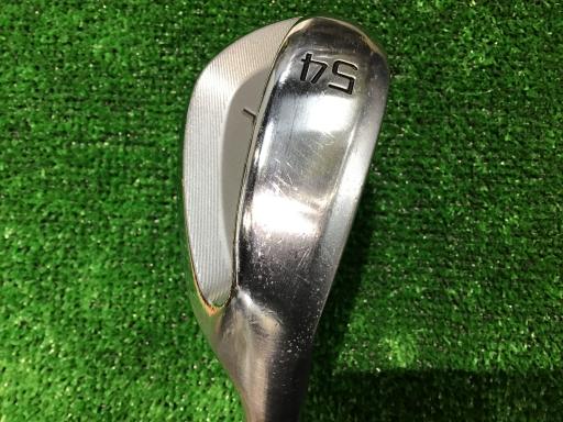 �c�i�|�T�@�T�S°