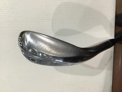 �u�n�j�d�x�@�r�o�h�m�@�l�h�k�k�d�c�@�r�l�V�@�c�A�[�N�����@�U�O°�^�P�Q°�c