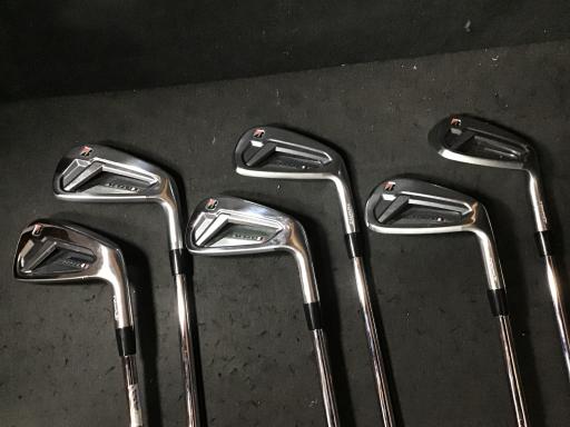 sntq@a@QOQbao@Uri{FU{Zbgj