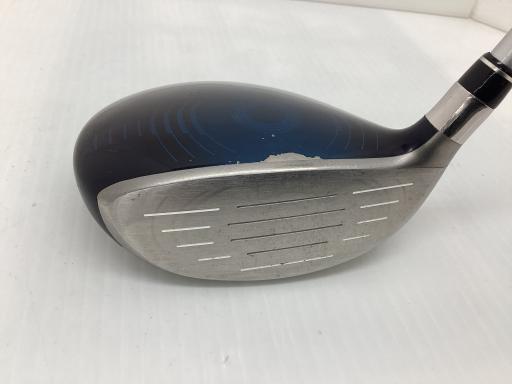 sntqrs`fd@up@bkiQOPOj@Sv@iNX^sNj