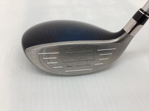 sntqrs`fd@up@bkiQOPOj@Vv@iNX^sNj