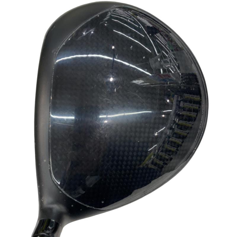 �a�q�h�c�f�d�r�s�n�m�d�@�a�P�@�r�s�@�P�O�D�T°