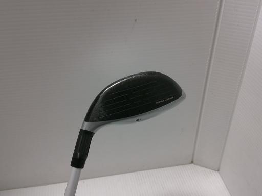 �l�U�@�R�v�@���f�B�[�X