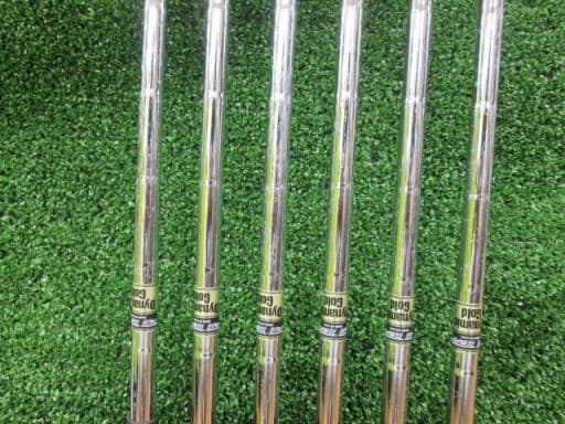 �r�q�h�w�n�m�@�y�w�V�@�@�U�r�i���{���F�U�{�Z�b�g�j