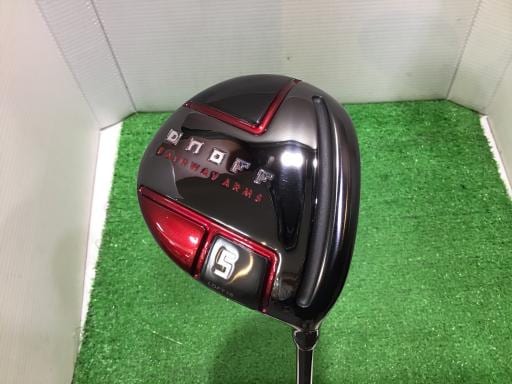 nmnee@`qlriQOQQj@`j`@Tv