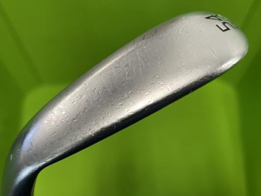 ohmf@PTX@TS°^PQ°@r