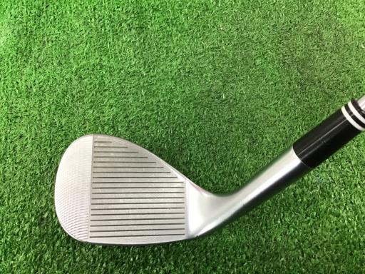 �b�����������������@�q�s�w�|�U�@�y�h�o�b�n�q�d�@�c�A�[�T�e���@�T�W°�^�P�Q°�@�e�t�k�k