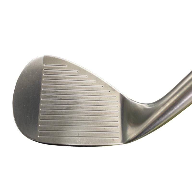 �a�q�h�c�f�d�r�s�n�m�d�@�a�h�s�h�m�f�@�r�o�h�m�@�T�W°�^�P�Q°�`