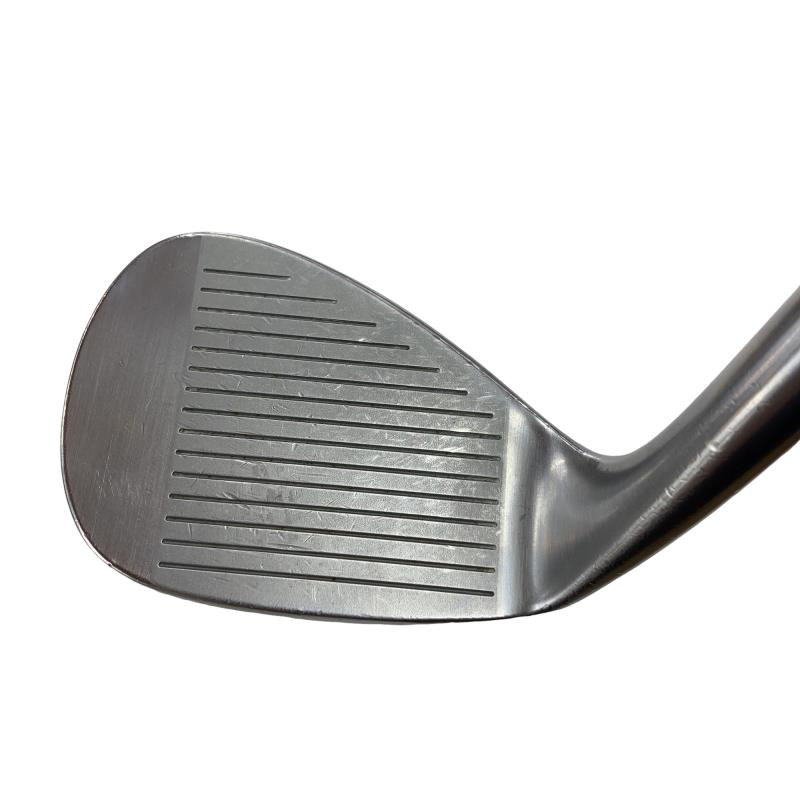 �q�l�|�S�@�j�b�P���N�������b�L�@�T�Q°