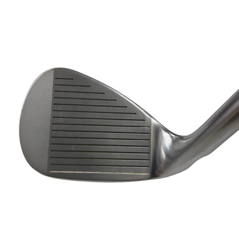 �s�n�t�q�|�r�@�V���o�[�N���[���@�T�O°�^�P�Q°