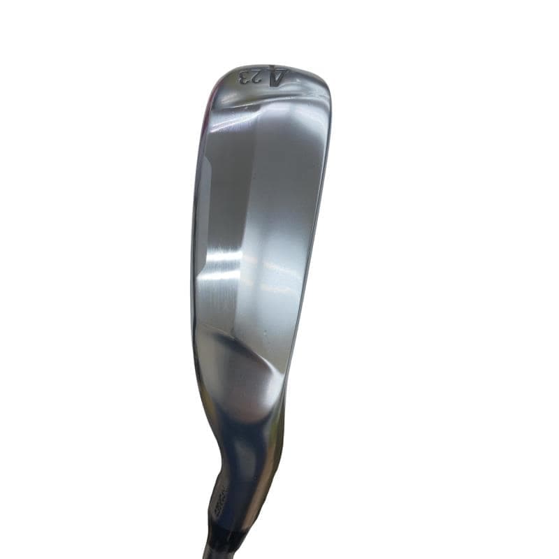 �r�q�h�w�n�m�@�y�w���t�@�t�S