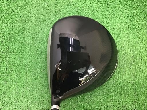 dohb@l`w@e`rs@PODT°