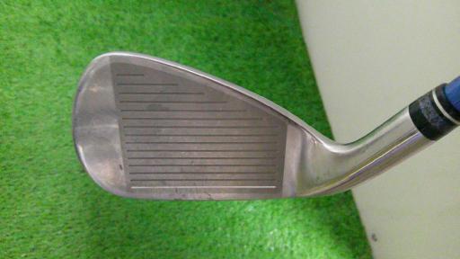 wwhniQOQOj@Vri{FU{Zbgj