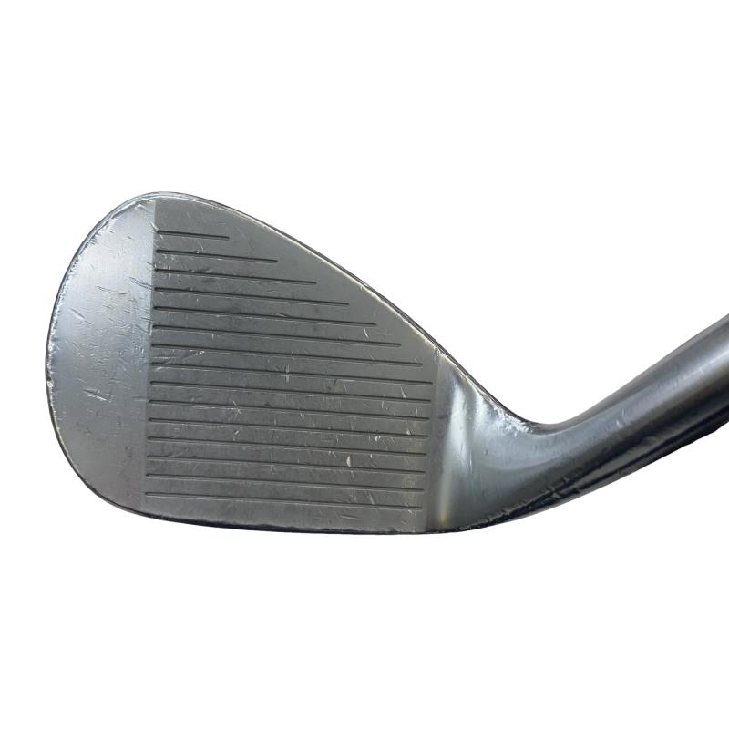 �c�i�|�Q�Q�@�S�V°