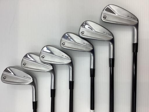 s@l@oEVVOiQOQRj@Uri{FU{Zbgj