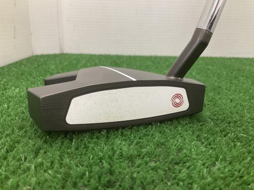 dkdudm@r@sntq@khmdc@RSC`