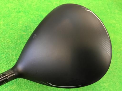 rqhwnm@ywT@l@hh@PODT°