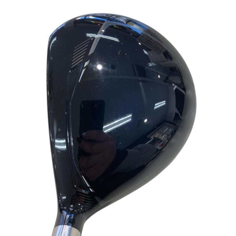 �s�n�t�q�@�a�@�i�f�q�@�T�v