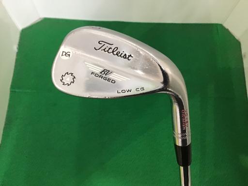 �u�n�j�d�x�@�e�n�q�f�d�c�i�Q�O�P�V�j�@�T�O°�^�P�O°�e