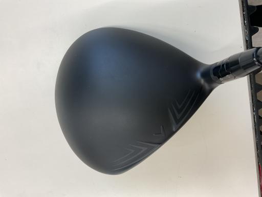 �w�q�@�P�U�@�@�X�D�T°