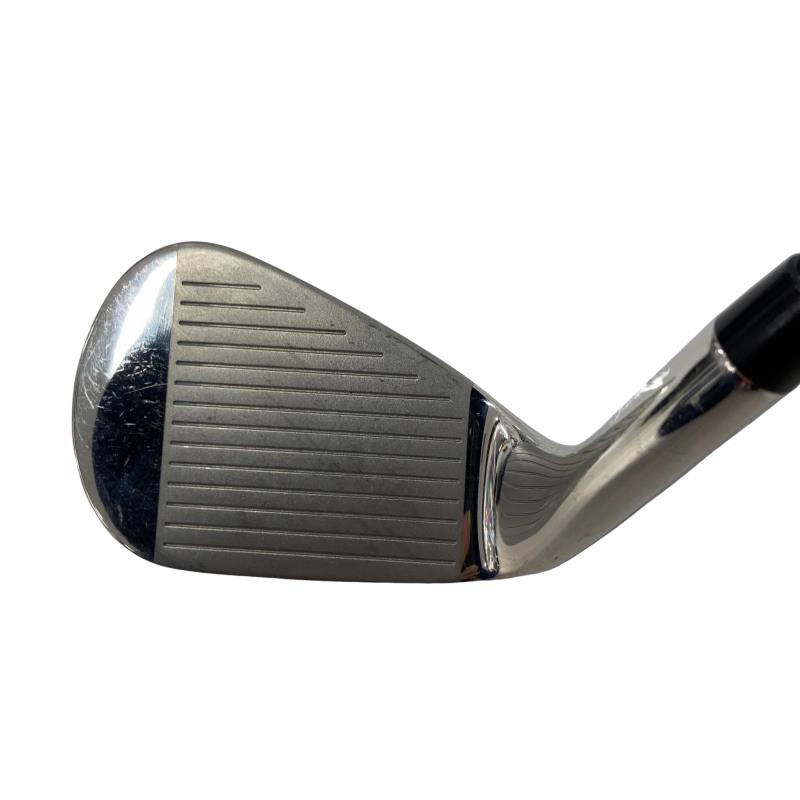 �o�`�q�`�c�x�l�@�`���@�r�l�n�j�d�@�f�v