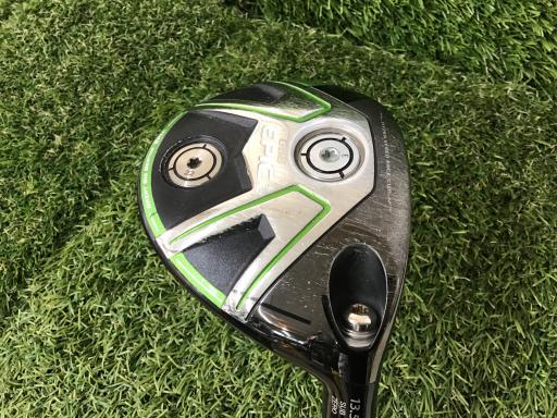 faa@dohb@rtaydqn@PRDT°