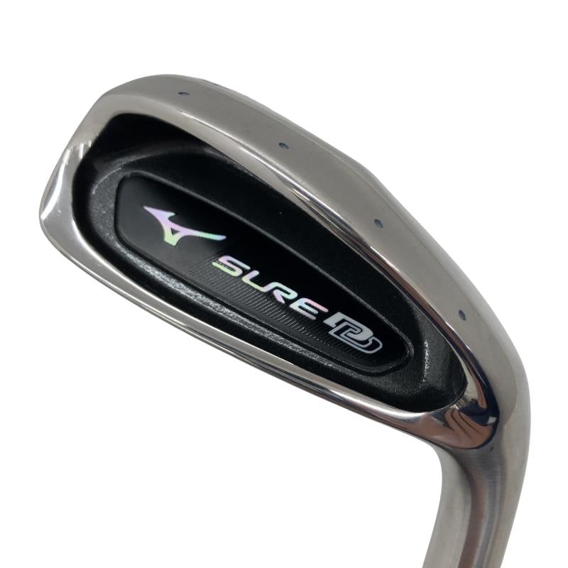 �r�t�q�d�@�c�c�@�r�h�@�R�r�i���{���F�R�{�Z�b�g�j